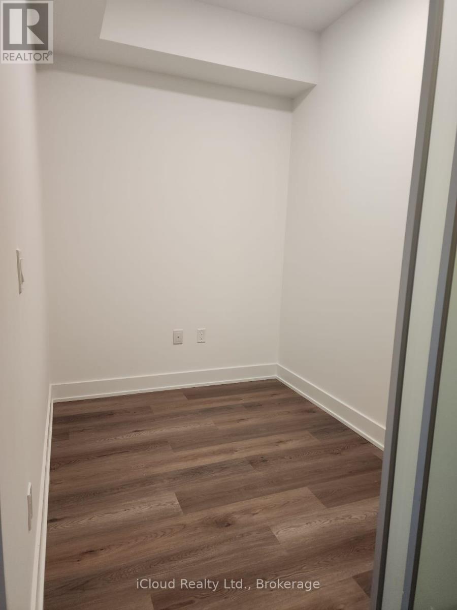 805a - 115 Nipissing Road, Milton, Ontario  L9T 1R3 - Photo 18 - W13711836