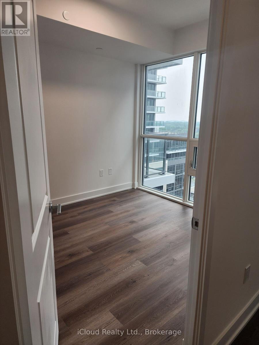 805a - 115 Nipissing Road, Milton, Ontario  L9T 1R3 - Photo 7 - W13711836