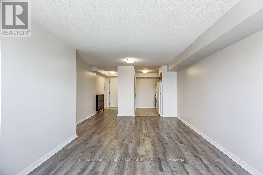 61 Heintzman Street, Toronto, Ontario M6P 5A2 - Photo 26 - W13716418