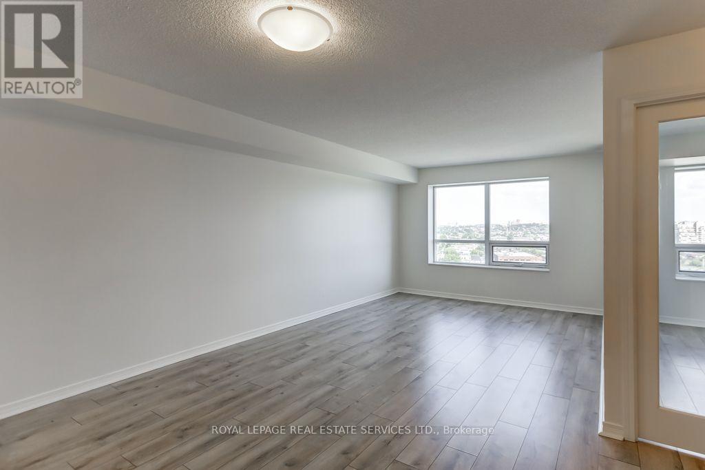 61 Heintzman Street, Toronto, Ontario M6P 5A2 - Photo 12 - W13716412