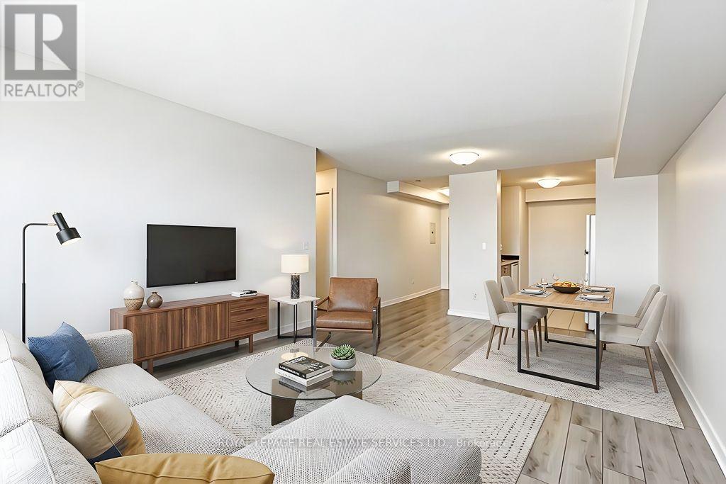 61 Heintzman Street, Toronto, Ontario M6P 5A2 - Photo 25 - W13716418