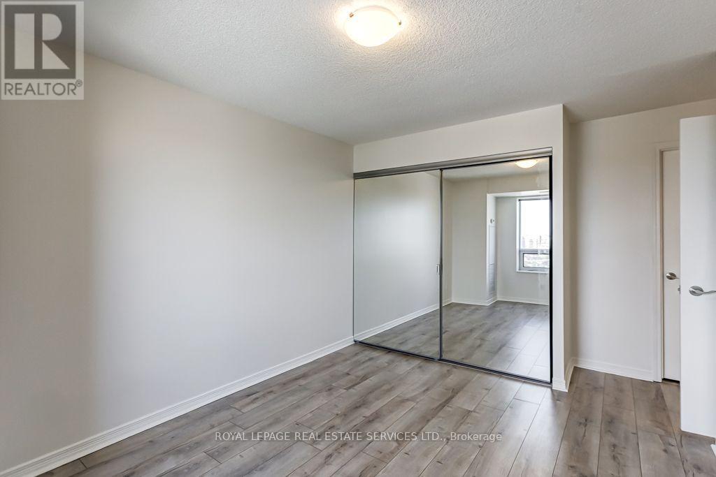 61 Heintzman Street, Toronto, Ontario M6P 5A2 - Photo 32 - W13716412