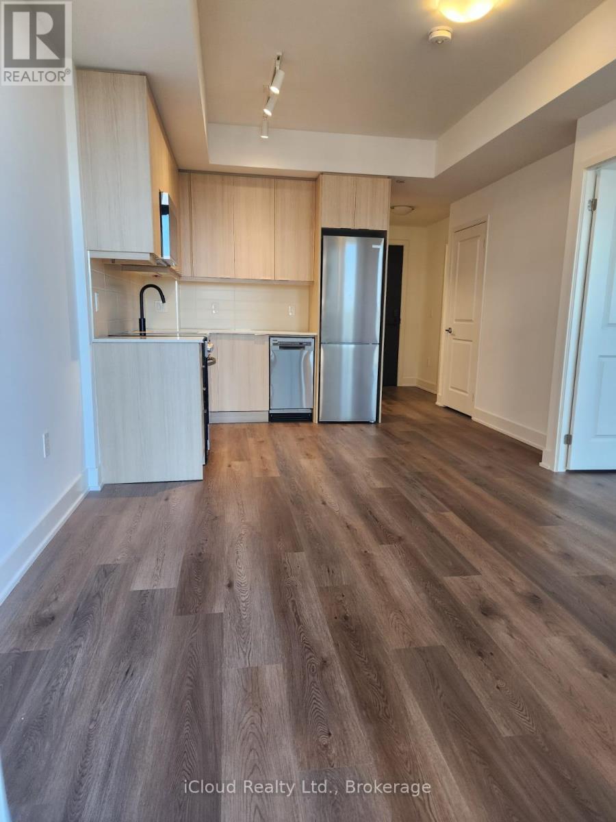 805a - 115 Nipissing Road, Milton, Ontario  L9T 1R3 - Photo 19 - W13711836