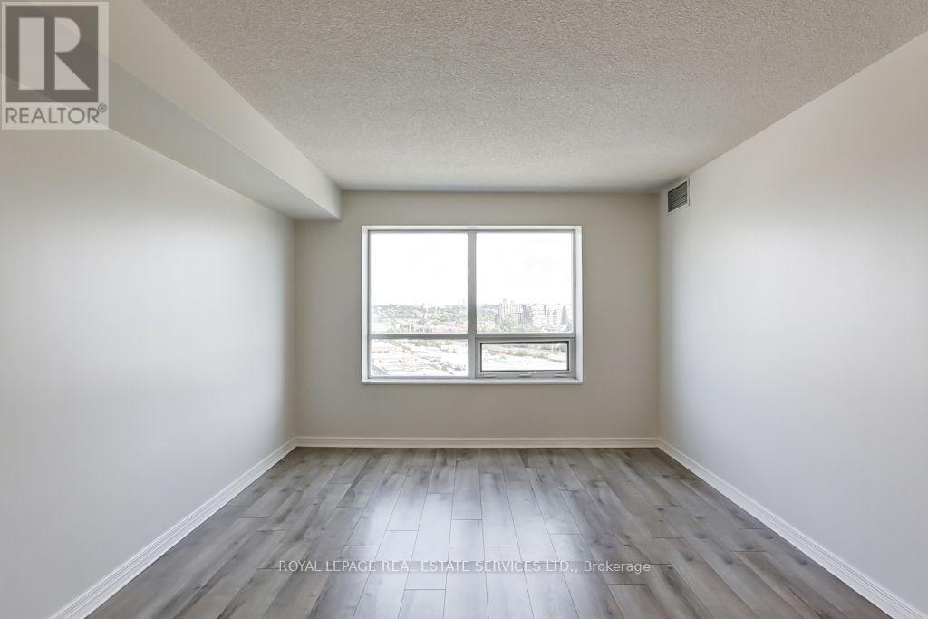 61 Heintzman Street, Toronto, Ontario M6P 5A2 - Photo 18 - W13716418