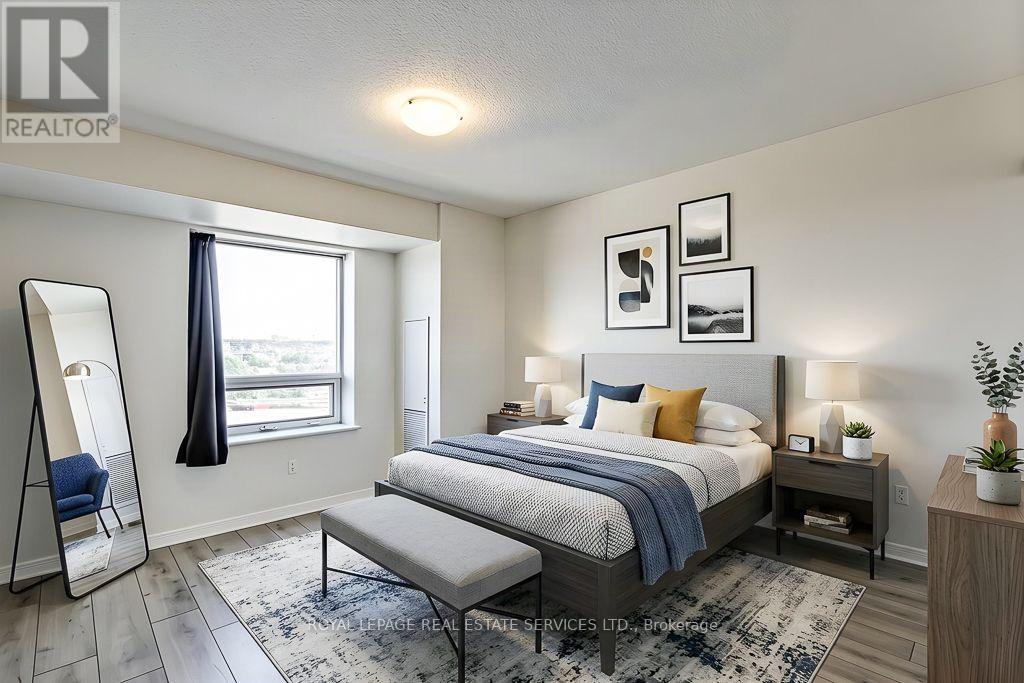 61 Heintzman Street, Toronto, Ontario M6P 5A2 - Photo 30 - W13716418