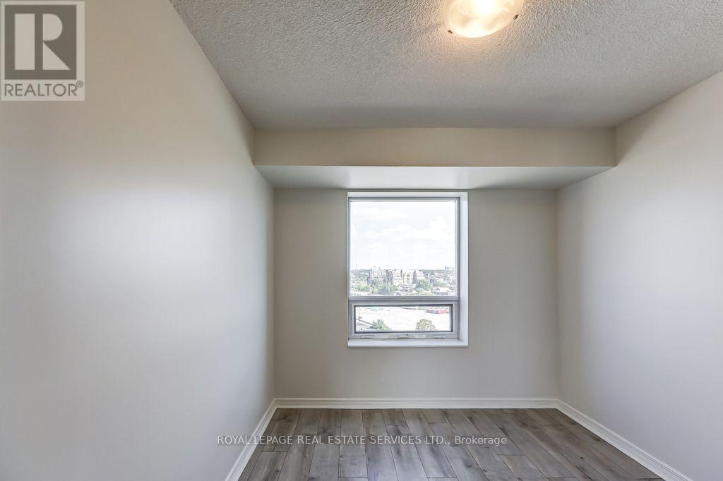 61 Heintzman Street, Toronto, Ontario M6P 5A2 - Photo 34 - W13716418