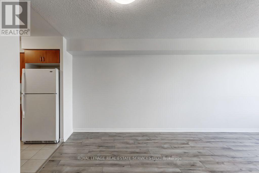61 Heintzman Street, Toronto, Ontario M6P 5A2 - Photo 14 - W13716418
