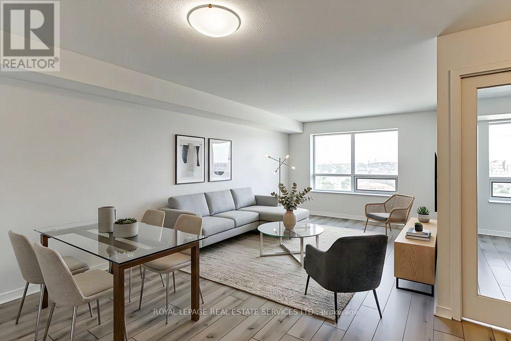 61 Heintzman Street, Toronto, Ontario M6P 5A2 - Photo 13 - W13716412
