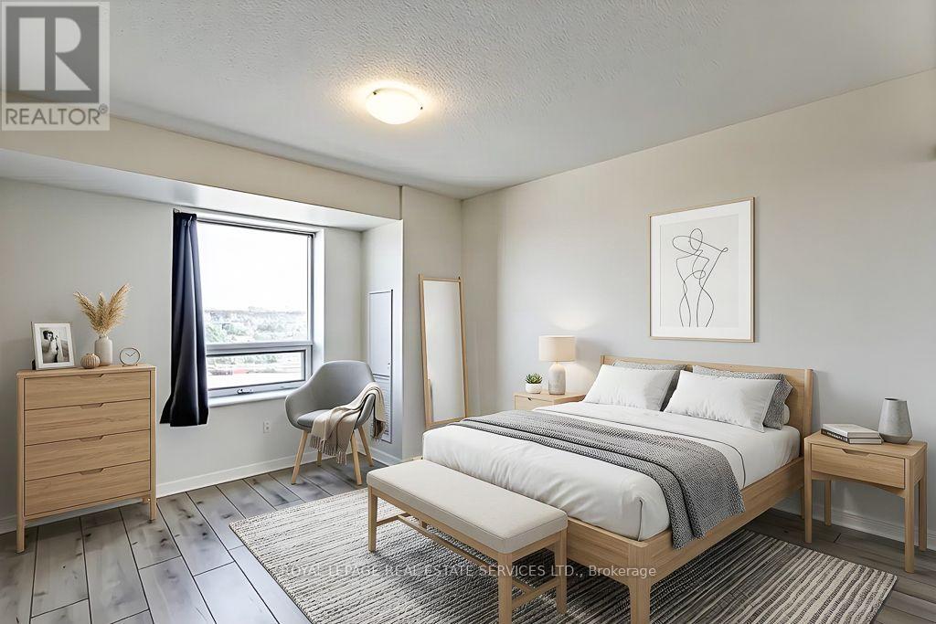 61 Heintzman Street, Toronto, Ontario M6P 5A2 - Photo 31 - W13716418