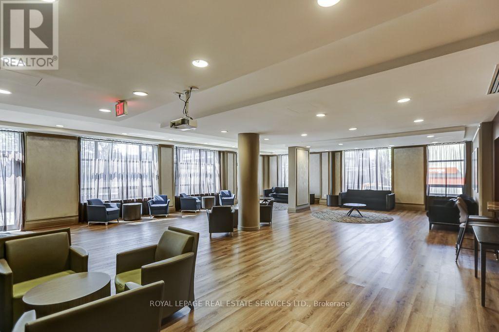 61 Heintzman Street, Toronto, Ontario M6P 5A2 - Photo 40 - W13716412