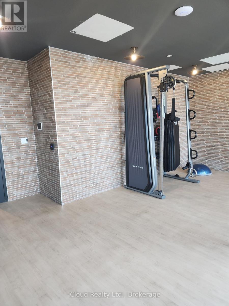 805a - 115 Nipissing Road, Milton, Ontario  L9T 1R3 - Photo 12 - W13711836