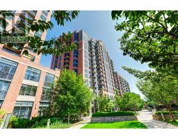 1412 - 61 HEINTZMAN STREET, Toronto, Ontario