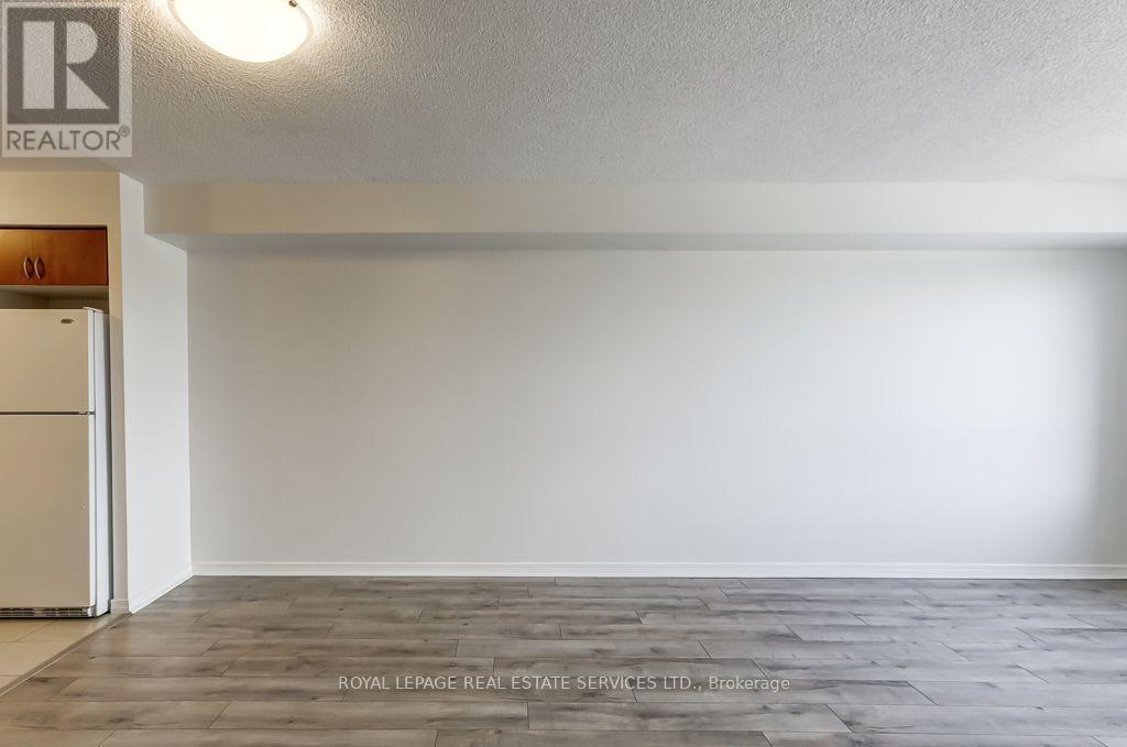 61 Heintzman Street, Toronto, Ontario M6P 5A2 - Photo 16 - W13716418