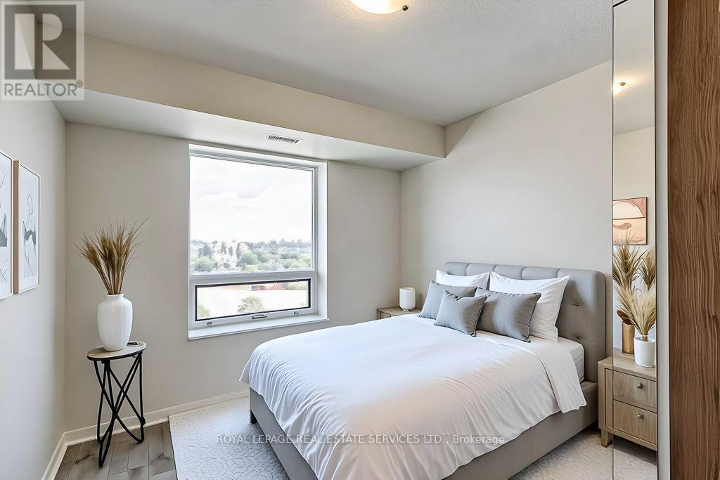 61 Heintzman Street, Toronto, Ontario M6P 5A2 - Photo 36 - W13716418