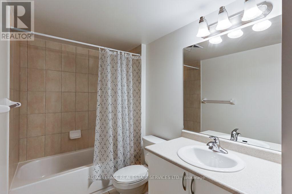 61 Heintzman Street, Toronto, Ontario M6P 5A2 - Photo 33 - W13716418