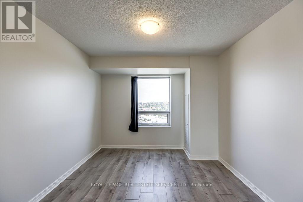 61 Heintzman Street, Toronto, Ontario M6P 5A2 - Photo 28 - W13716412