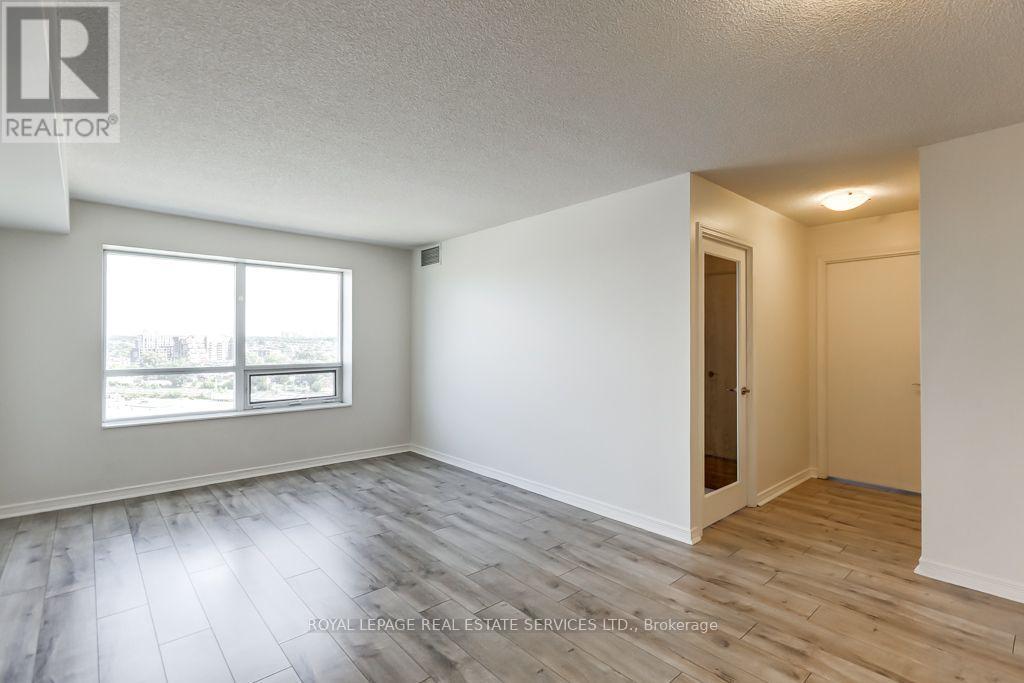 61 Heintzman Street, Toronto, Ontario M6P 5A2 - Photo 20 - W13716418