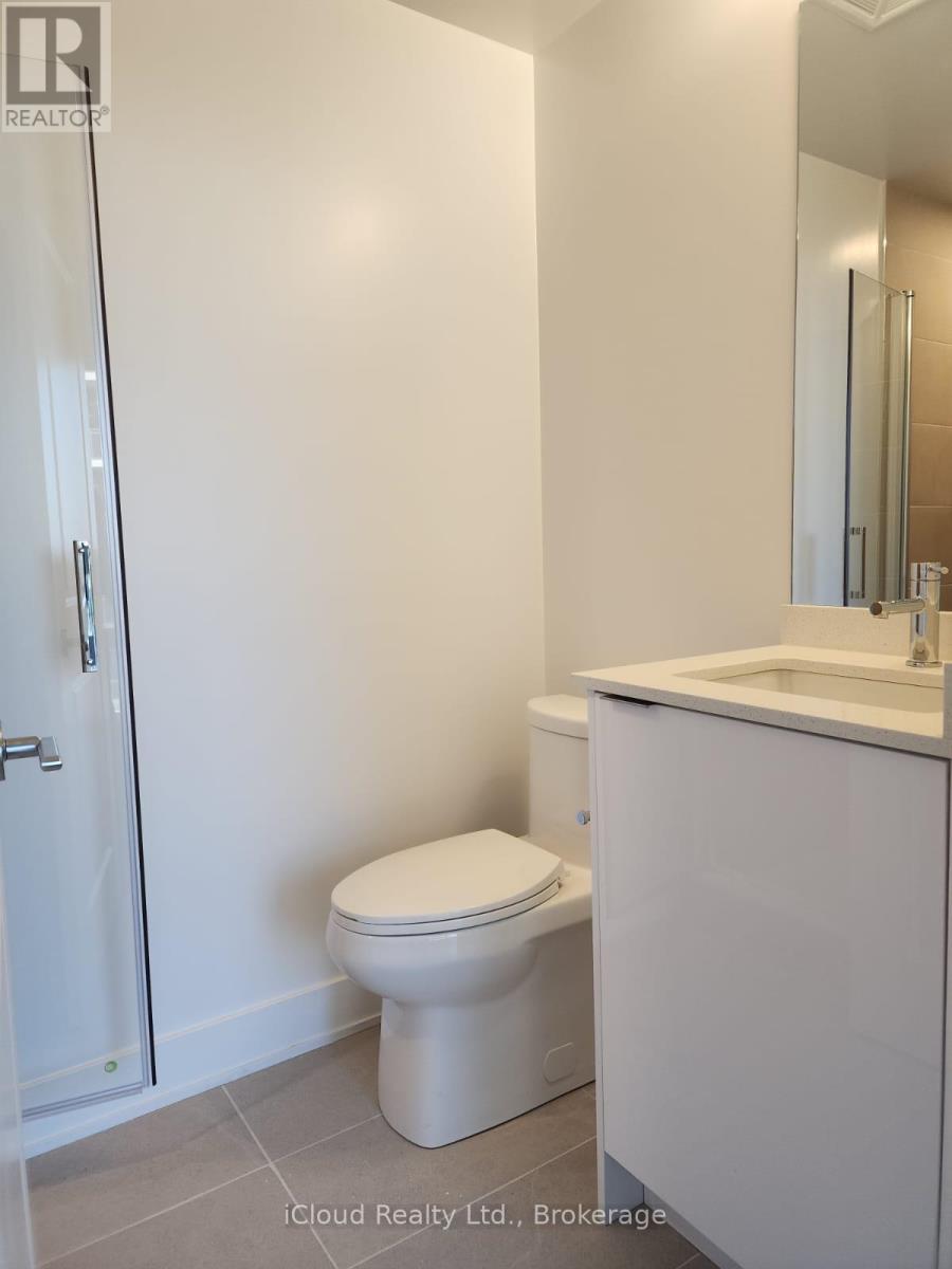 805a - 115 Nipissing Road, Milton, Ontario  L9T 1R3 - Photo 26 - W13711836