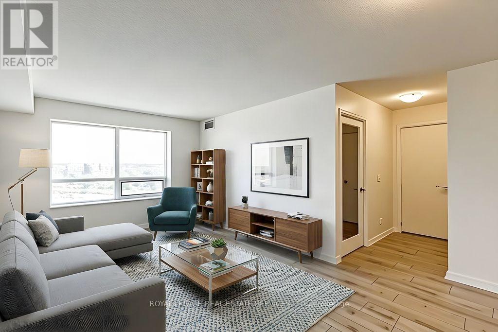 61 Heintzman Street, Toronto, Ontario M6P 5A2 - Photo 21 - W13716418