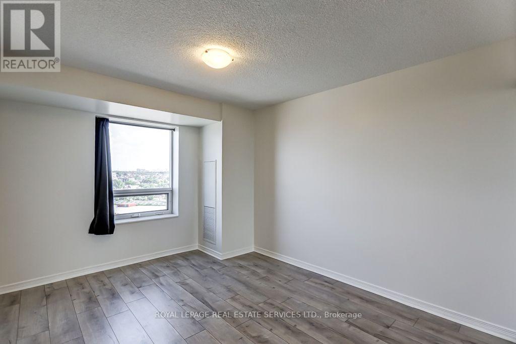 61 Heintzman Street, Toronto, Ontario M6P 5A2 - Photo 29 - W13716412