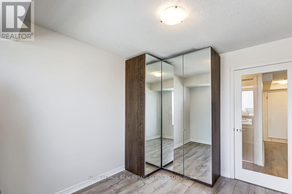 61 Heintzman Street, Toronto, Ontario M6P 5A2 - Photo 37 - W13716418