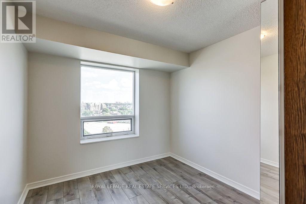 61 Heintzman Street, Toronto, Ontario M6P 5A2 - Photo 35 - W13716412