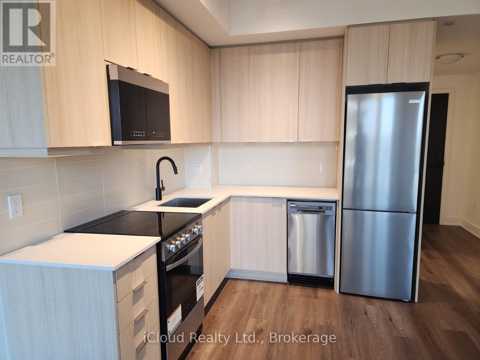 805a - 115 Nipissing Road, Milton, Ontario  L9T 1R3 - Photo 16 - W13711836