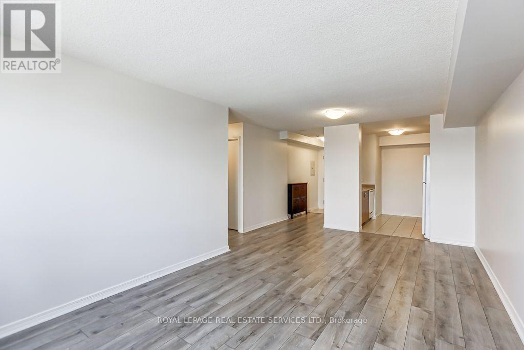 61 Heintzman Street, Toronto, Ontario M6P 5A2 - Photo 23 - W13716418