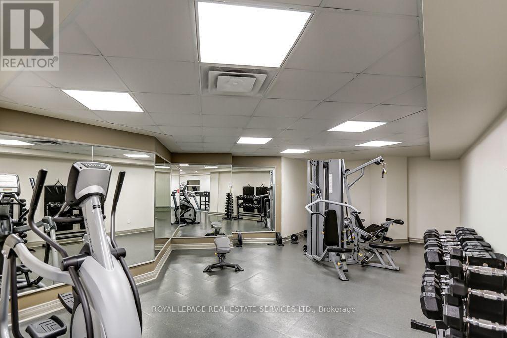 61 Heintzman Street, Toronto, Ontario M6P 5A2 - Photo 42 - W13716418