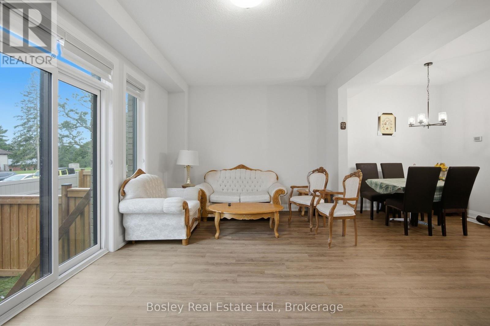 29 - 143 Elgin Street N, Cambridge, Ontario  N1R 0E1 - Photo 10 - X13717118