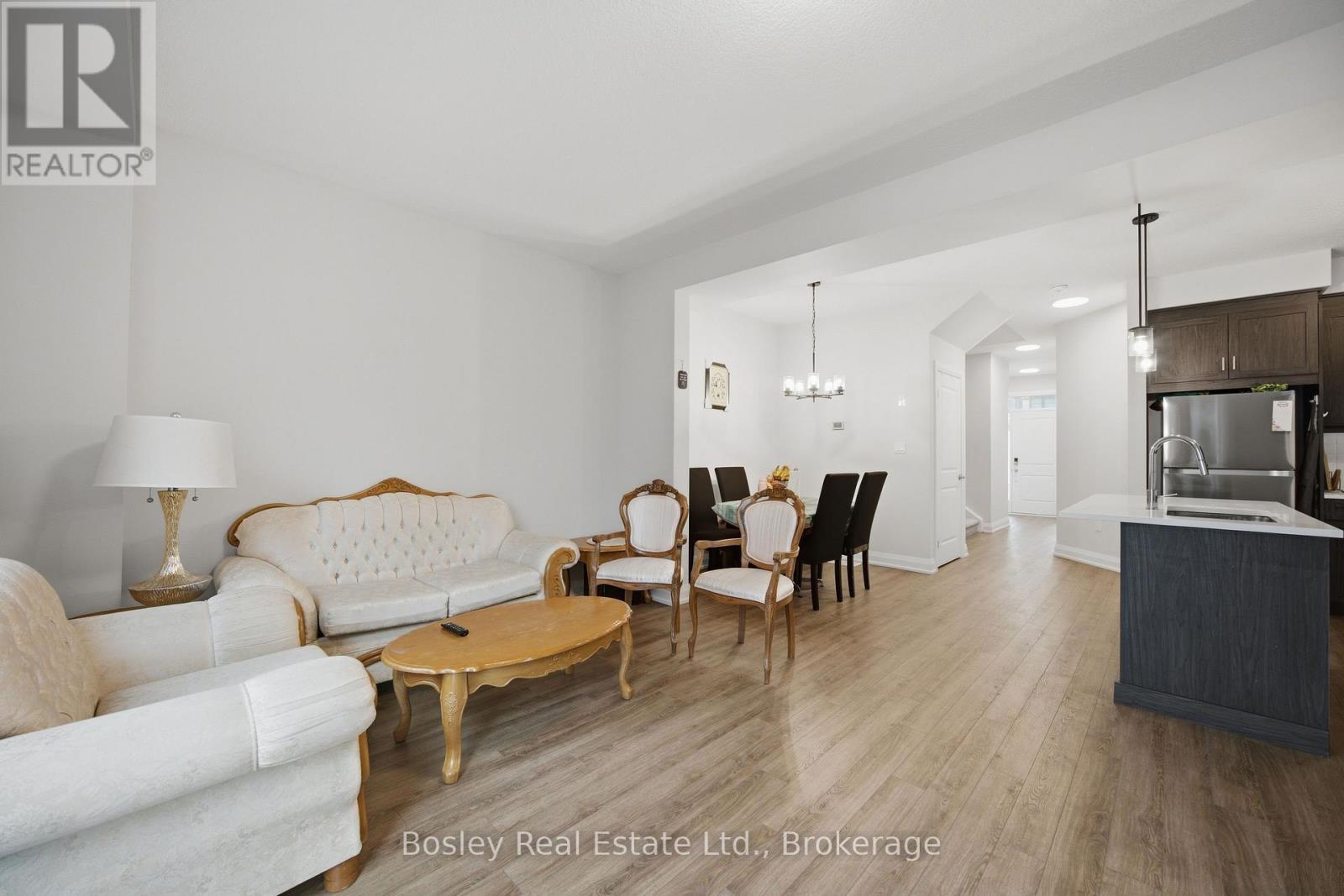 29 - 143 Elgin Street N, Cambridge, Ontario  N1R 0E1 - Photo 11 - X13717118