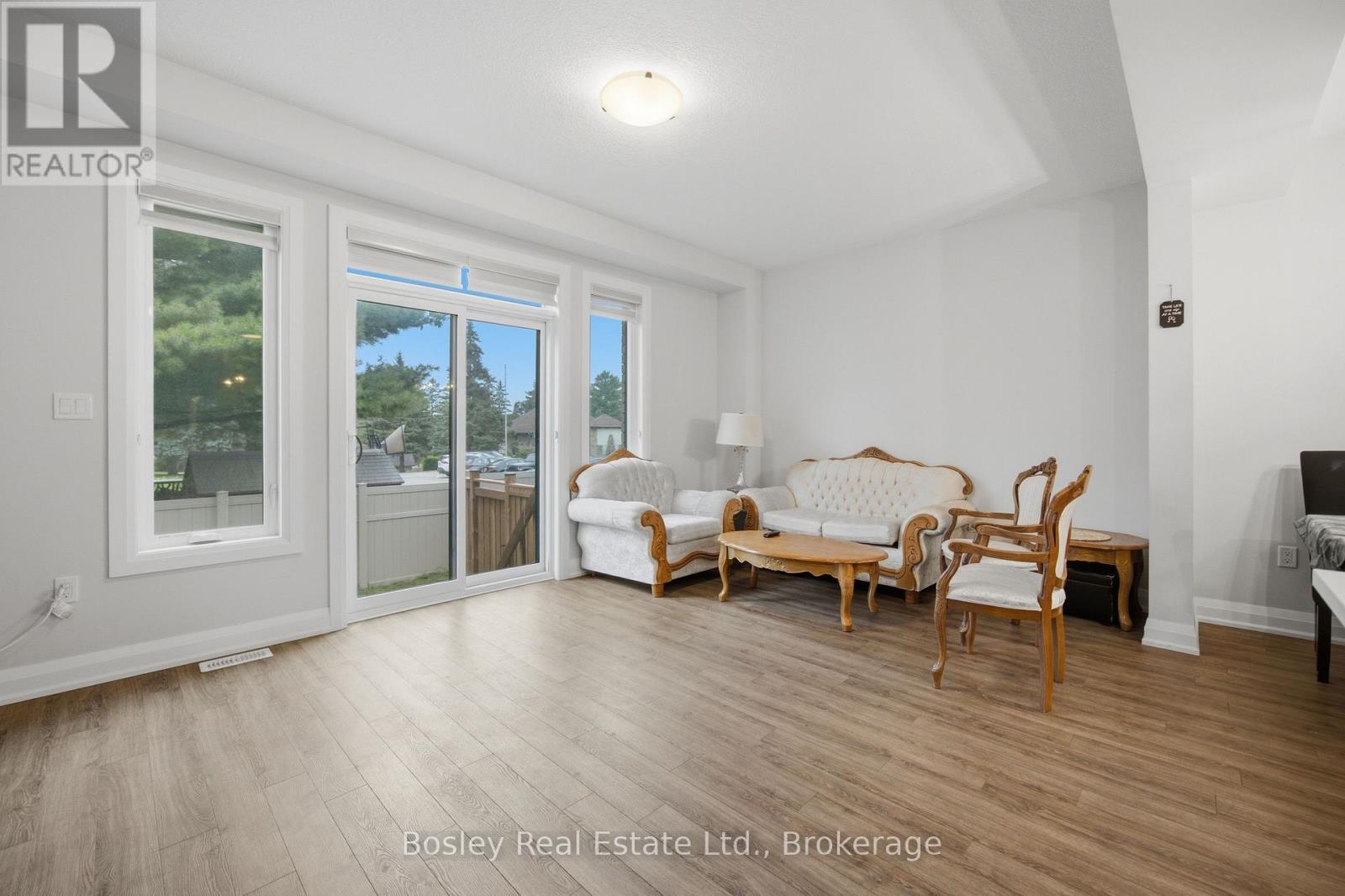 29 - 143 Elgin Street N, Cambridge, Ontario  N1R 0E1 - Photo 12 - X13717118