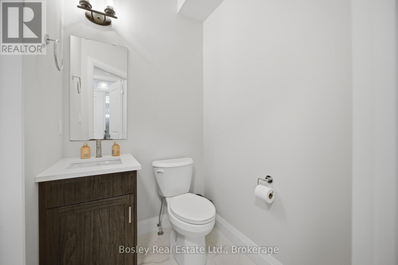 29 - 143 Elgin Street N, Cambridge, Ontario  N1R 0E1 - Photo 13 - X13717118