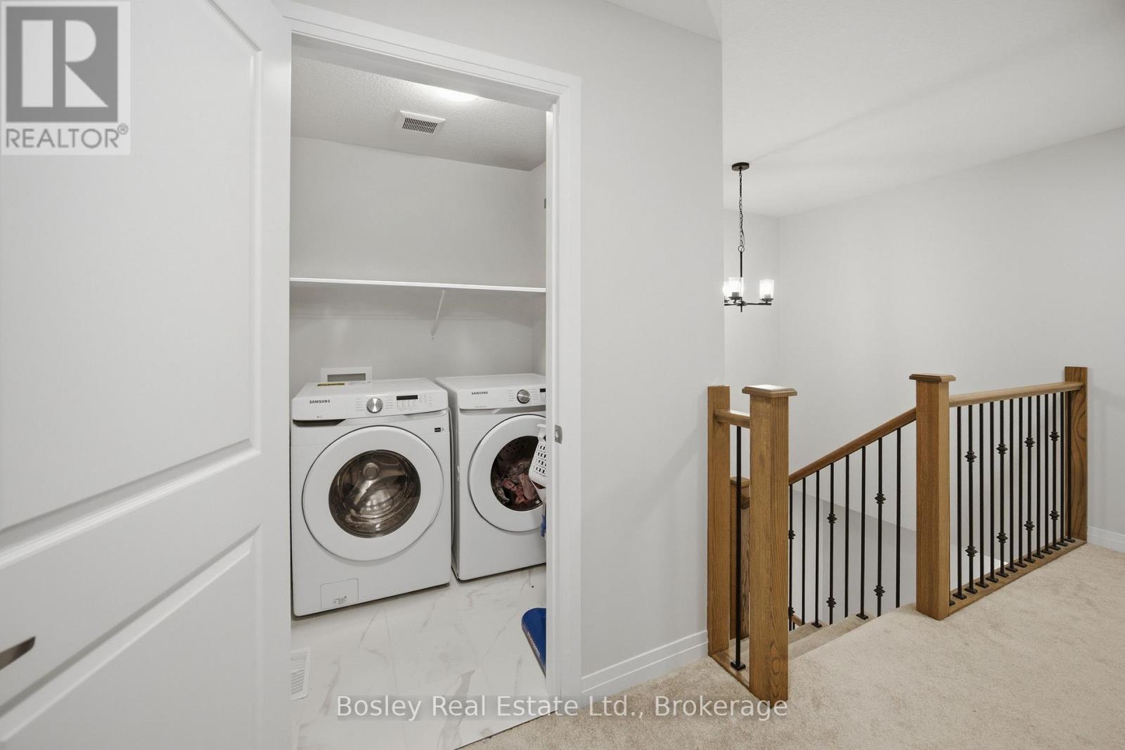 29 - 143 Elgin Street N, Cambridge, Ontario  N1R 0E1 - Photo 14 - X13717118