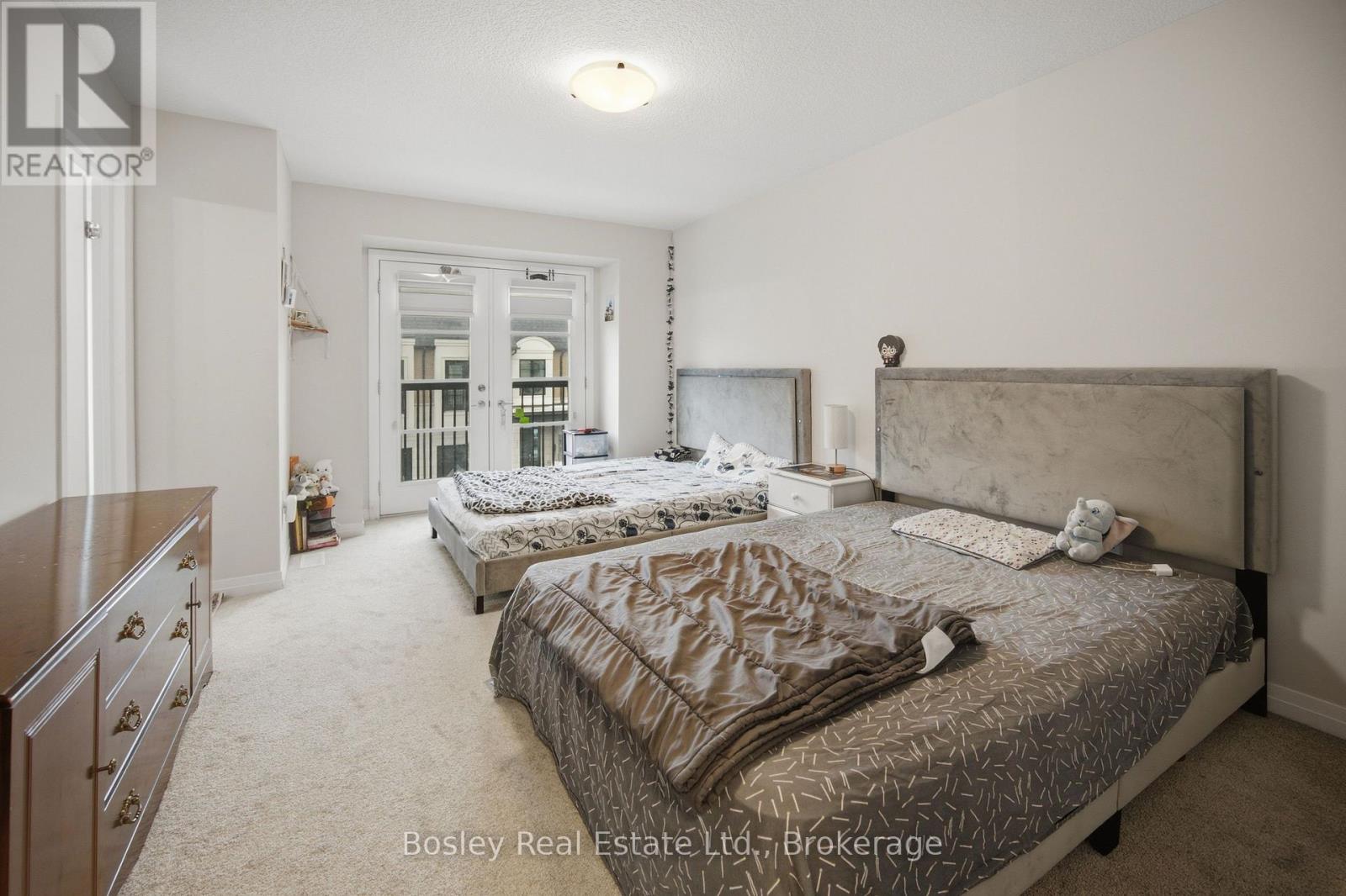 29 - 143 Elgin Street N, Cambridge, Ontario  N1R 0E1 - Photo 15 - X13717118