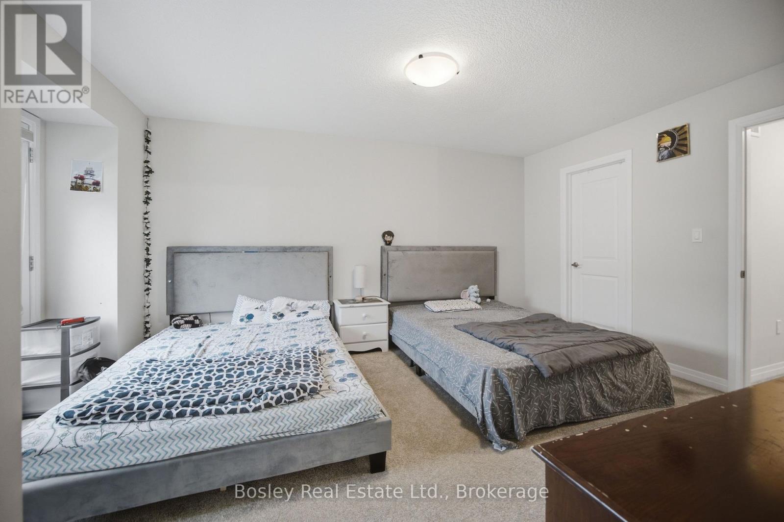 29 - 143 Elgin Street N, Cambridge, Ontario  N1R 0E1 - Photo 16 - X13717118