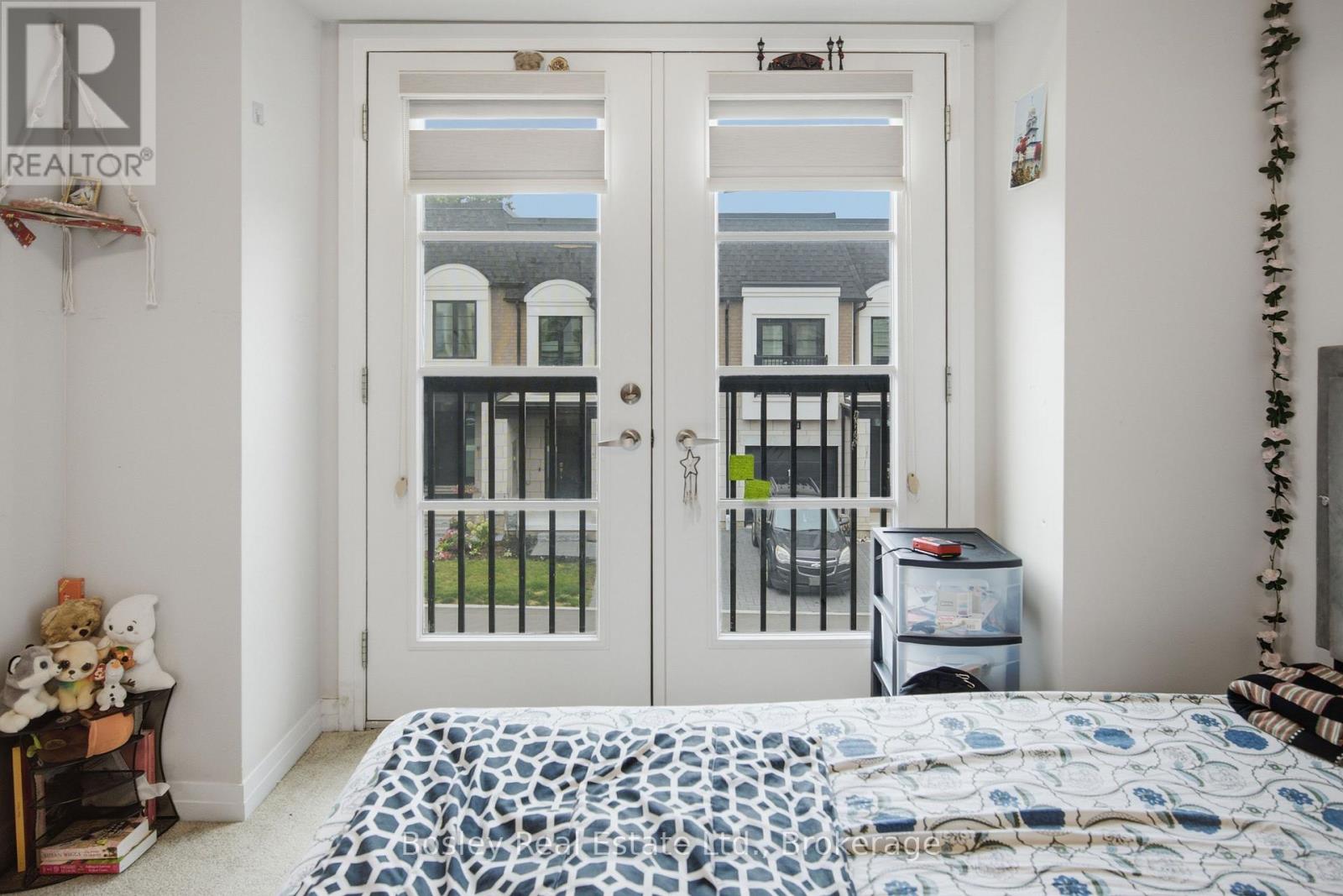 29 - 143 Elgin Street N, Cambridge, Ontario  N1R 0E1 - Photo 17 - X13717118