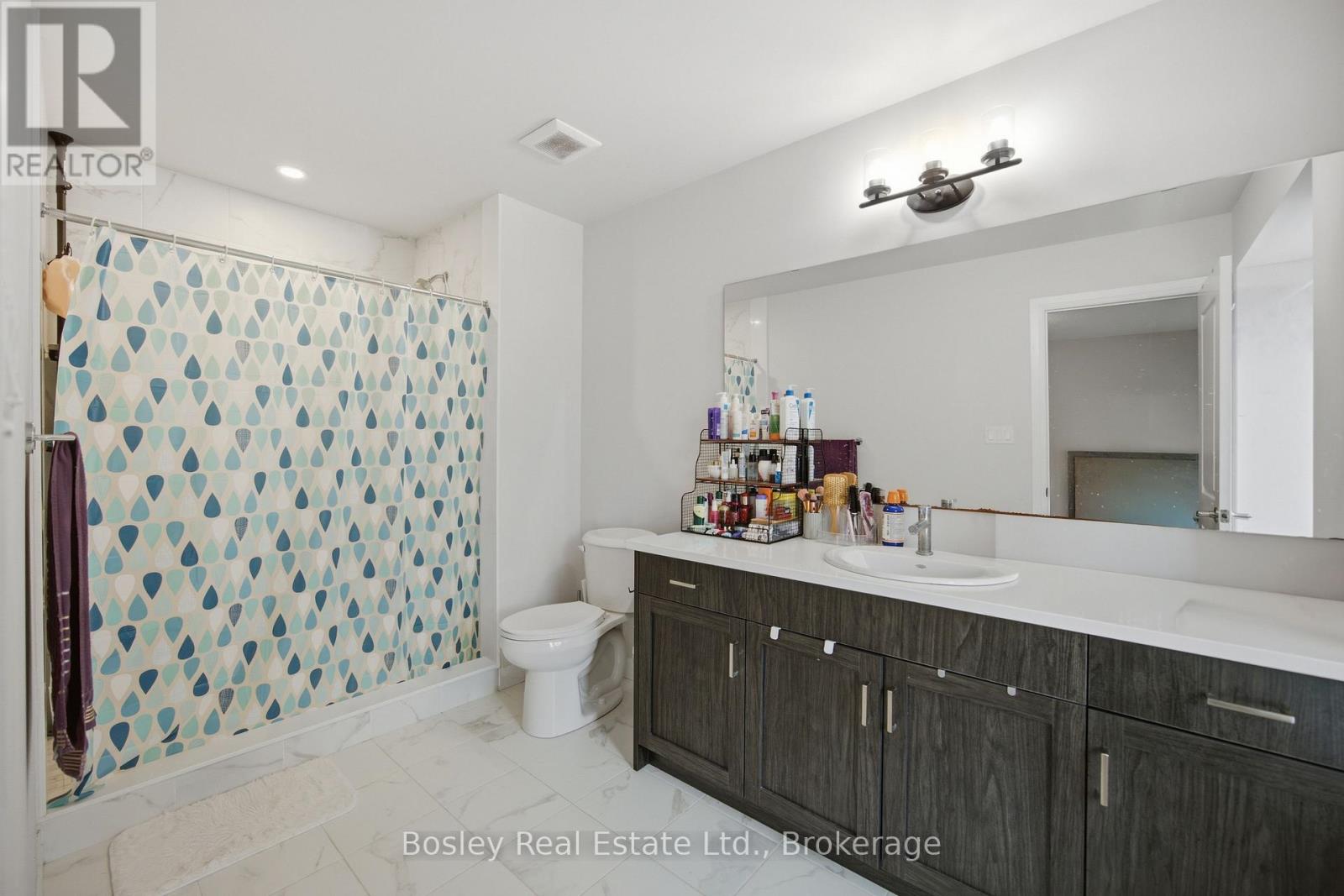 29 - 143 Elgin Street N, Cambridge, Ontario  N1R 0E1 - Photo 18 - X13717118