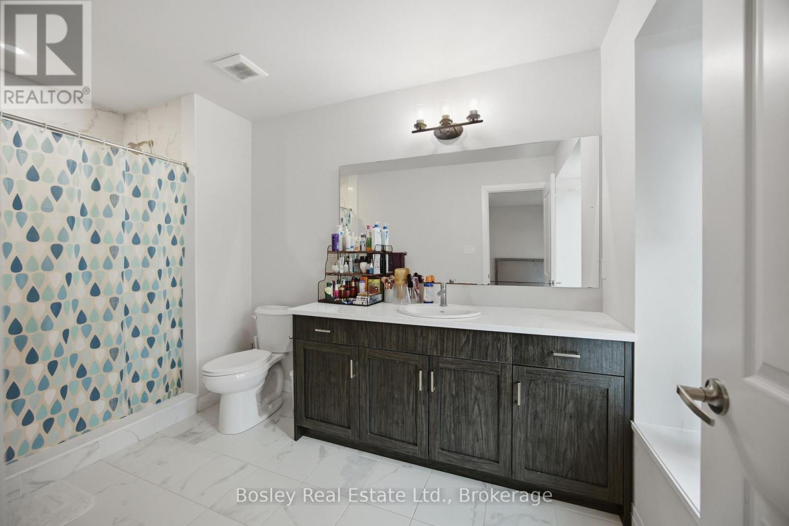 29 - 143 Elgin Street N, Cambridge, Ontario  N1R 0E1 - Photo 19 - X13717118