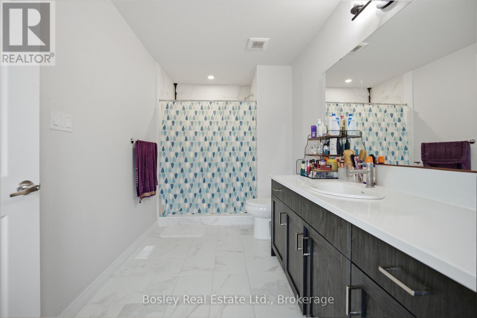 29 - 143 Elgin Street N, Cambridge, Ontario  N1R 0E1 - Photo 20 - X13717118