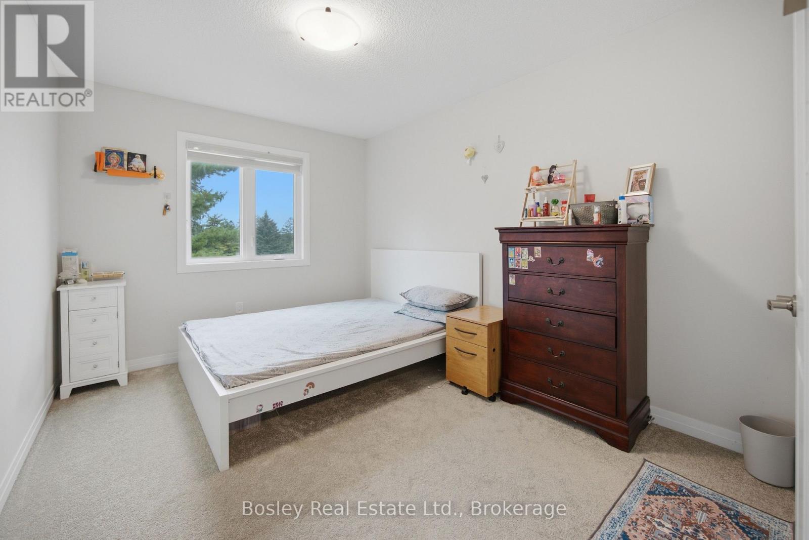 29 - 143 Elgin Street N, Cambridge, Ontario  N1R 0E1 - Photo 21 - X13717118