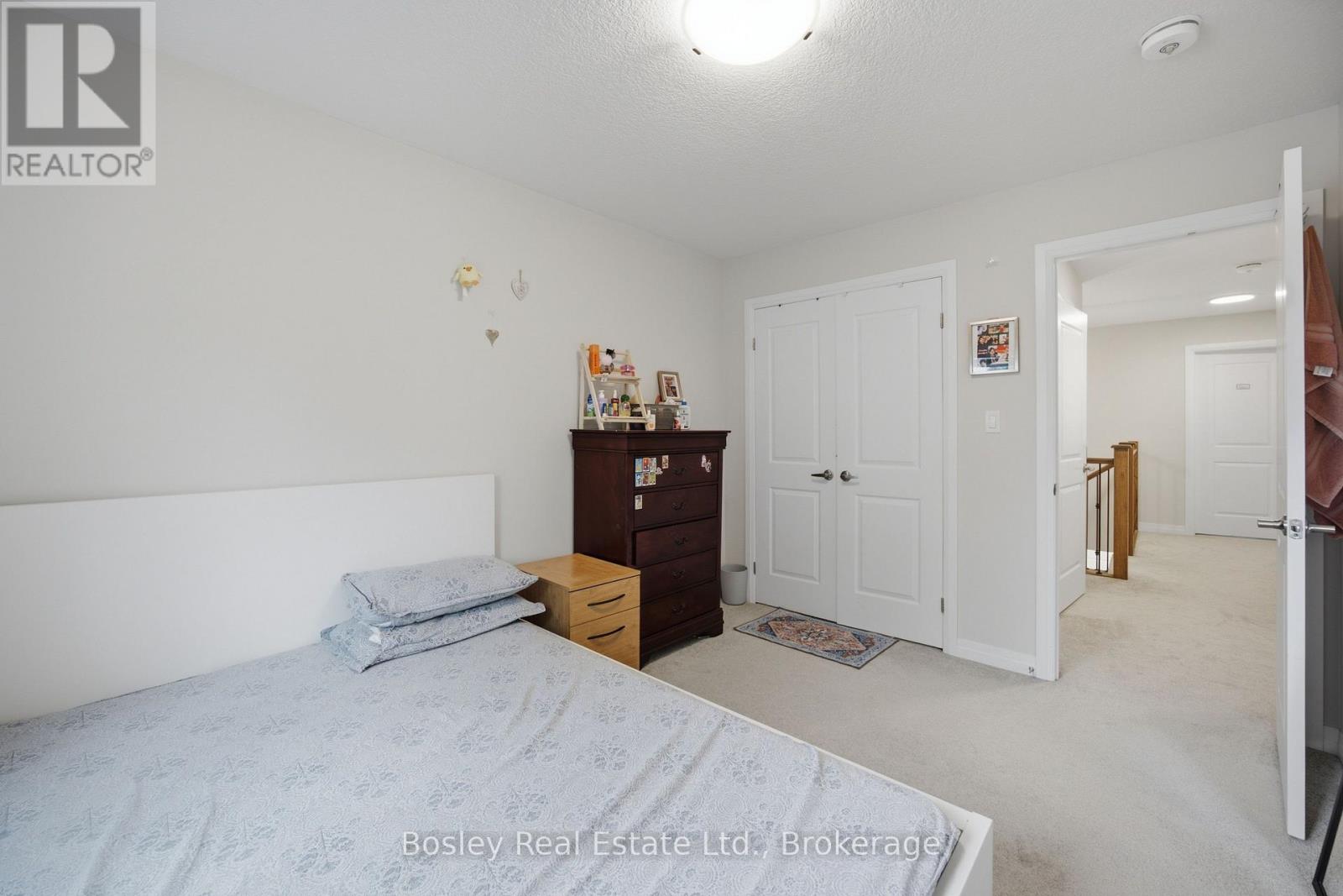 29 - 143 Elgin Street N, Cambridge, Ontario  N1R 0E1 - Photo 22 - X13717118