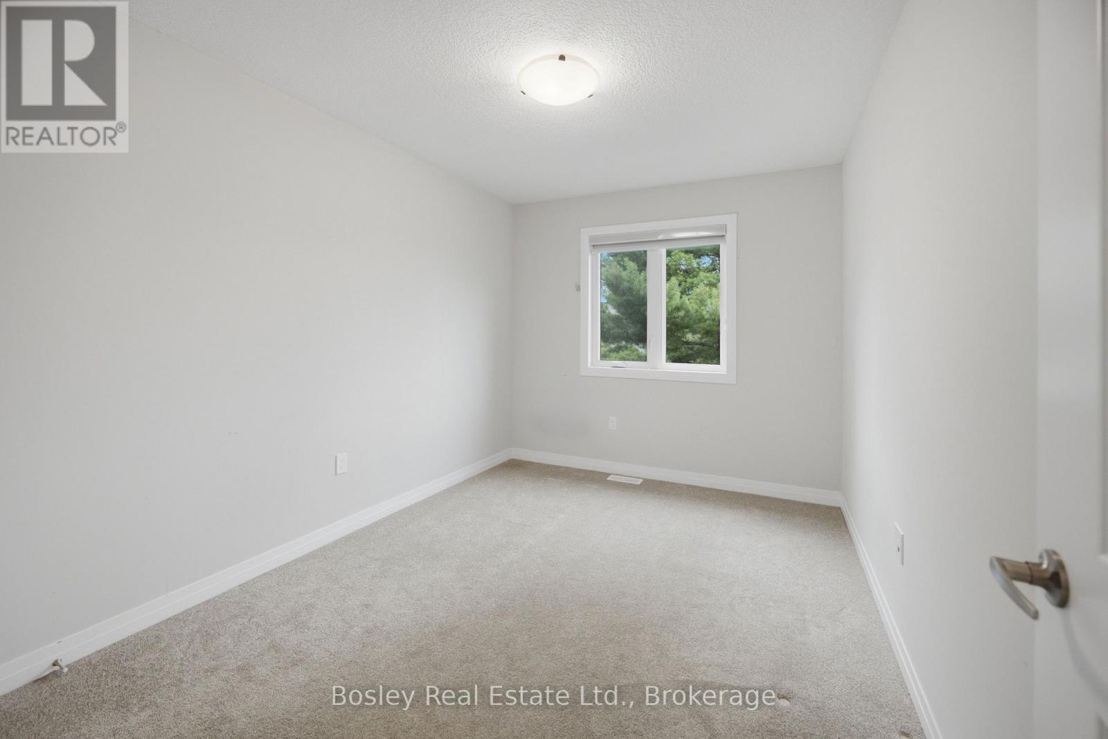29 - 143 Elgin Street N, Cambridge, Ontario  N1R 0E1 - Photo 23 - X13717118