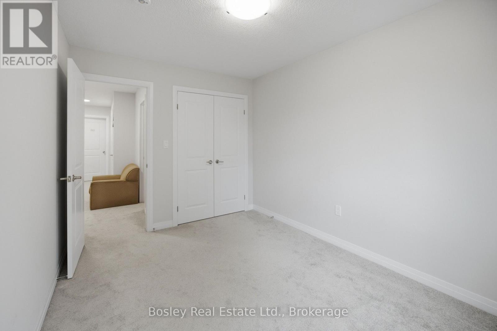 29 - 143 Elgin Street N, Cambridge, Ontario  N1R 0E1 - Photo 24 - X13717118