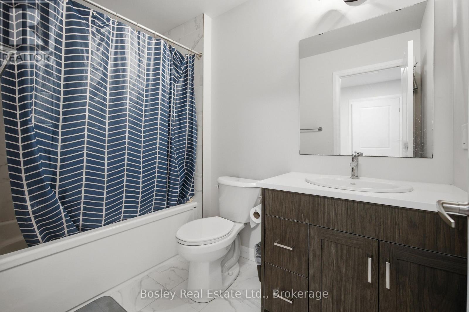 29 - 143 Elgin Street N, Cambridge, Ontario  N1R 0E1 - Photo 25 - X13717118