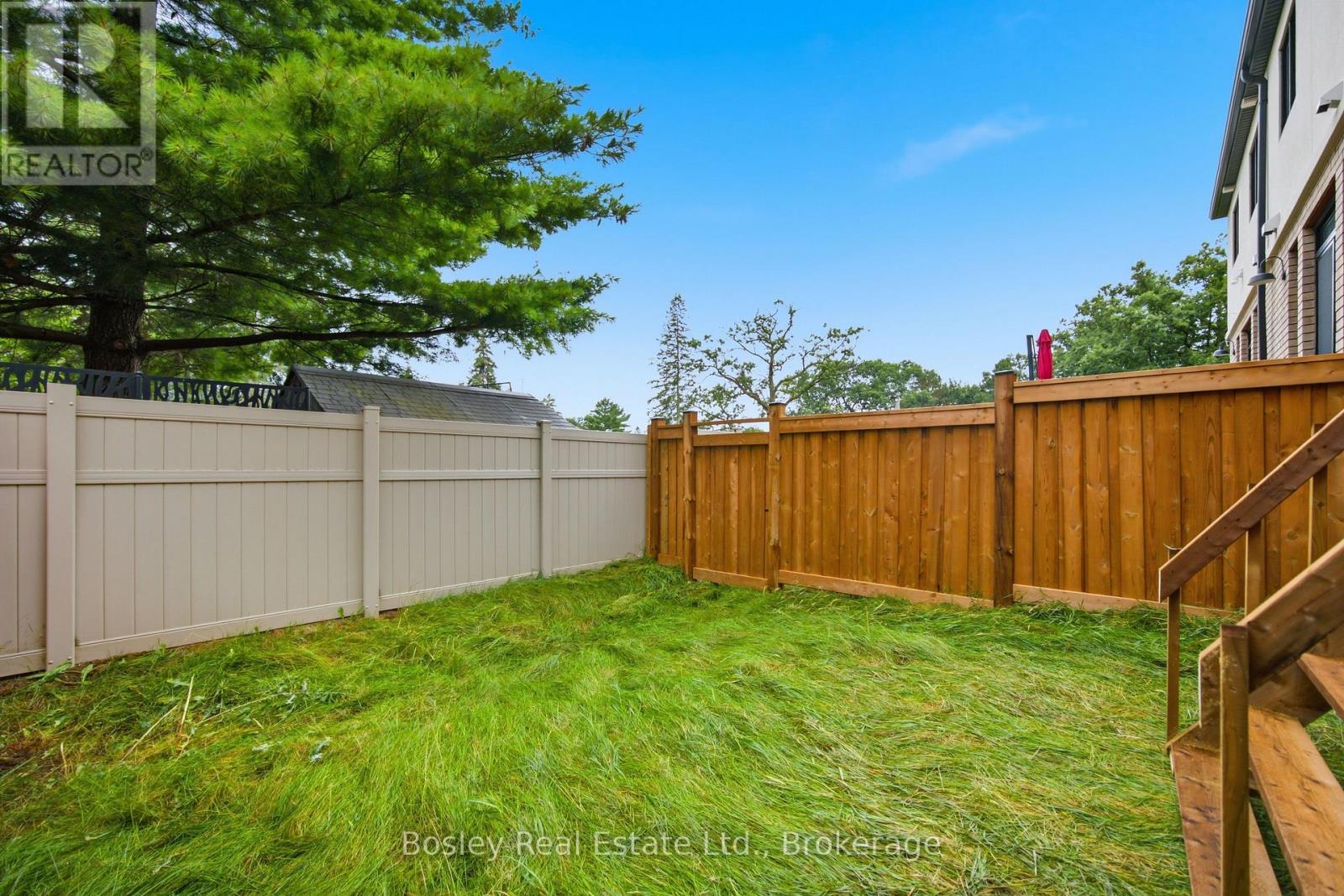29 - 143 Elgin Street N, Cambridge, Ontario  N1R 0E1 - Photo 27 - X13717118