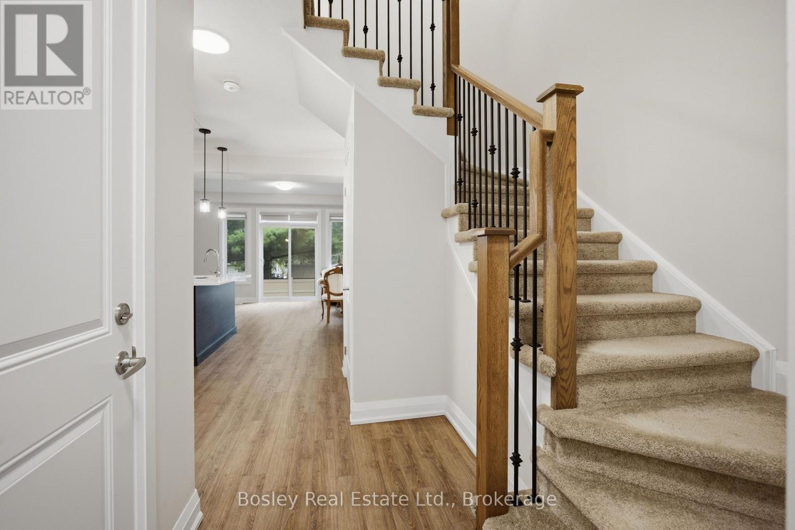 29 - 143 Elgin Street N, Cambridge, Ontario  N1R 0E1 - Photo 3 - X13717118