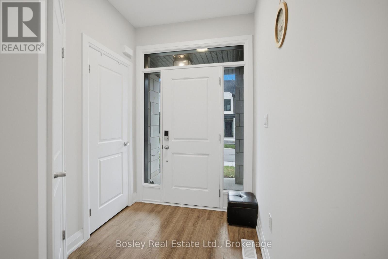 29 - 143 Elgin Street N, Cambridge, Ontario  N1R 0E1 - Photo 4 - X13717118