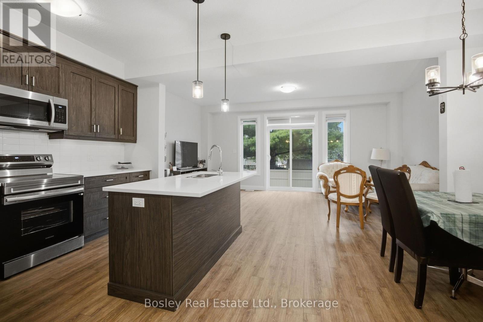 29 - 143 Elgin Street N, Cambridge, Ontario  N1R 0E1 - Photo 5 - X13717118