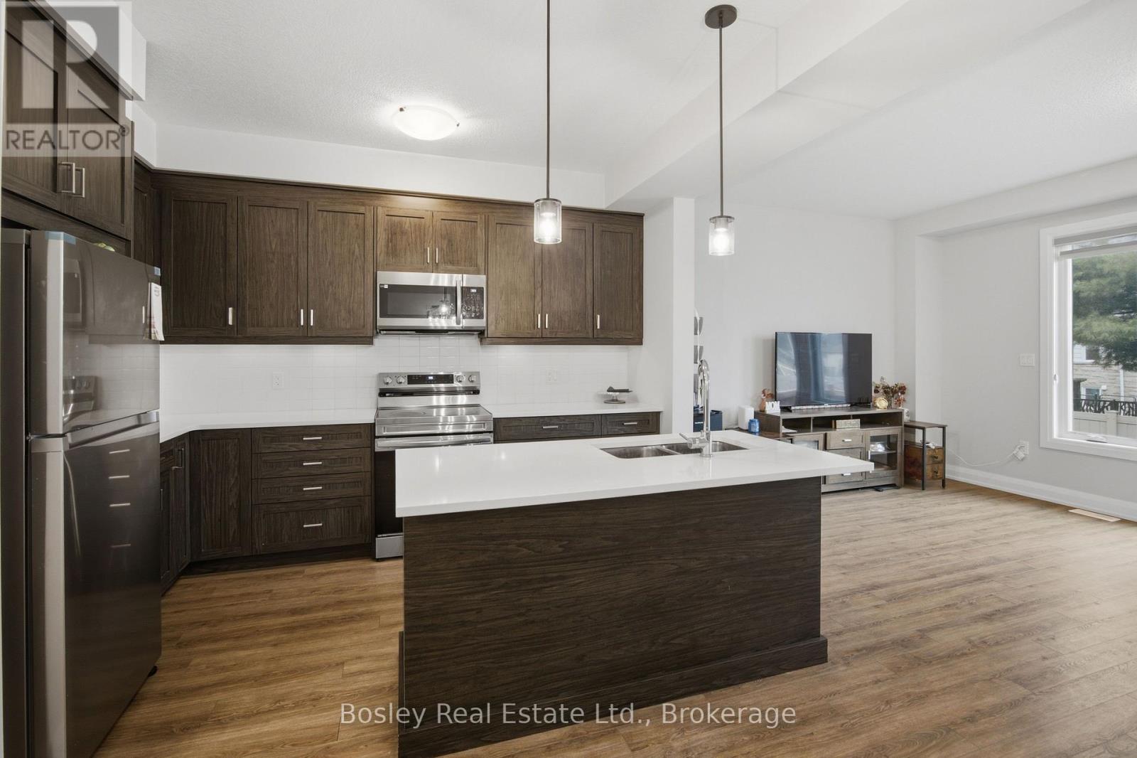 29 - 143 Elgin Street N, Cambridge, Ontario  N1R 0E1 - Photo 6 - X13717118